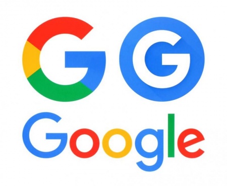 Comment r&eacute;ussir la cr&eacute;ation d'un logo professionnel &agrave; Anglet ?