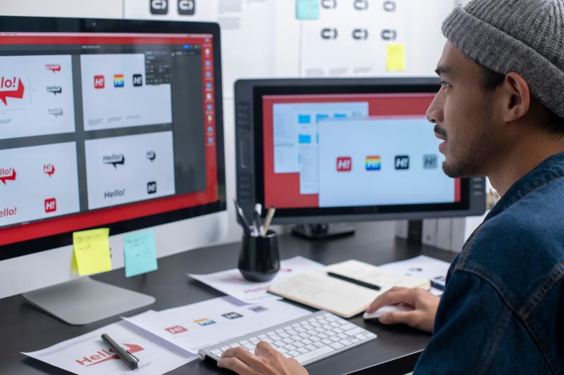 Comment choisir une agence de communication qui valorise votre marque